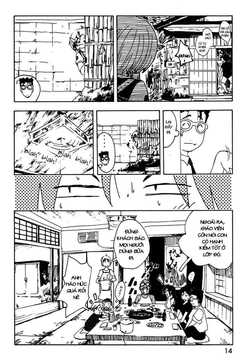 inu neko jump chapter 25 18