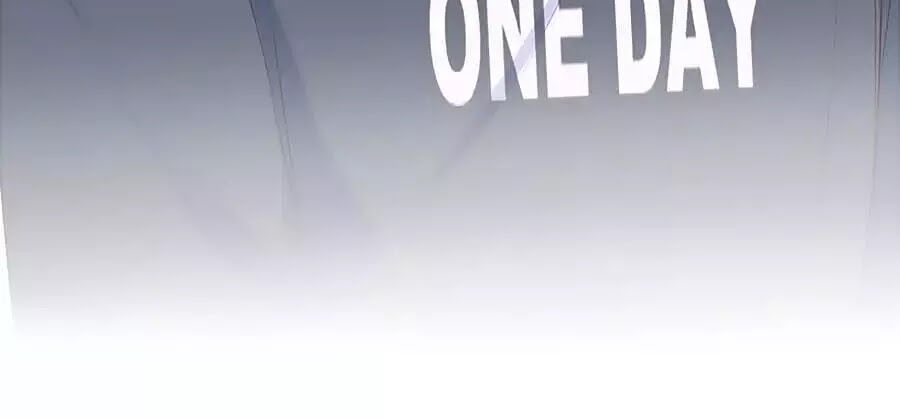 hoa chưa nở rộ chapter 17 18