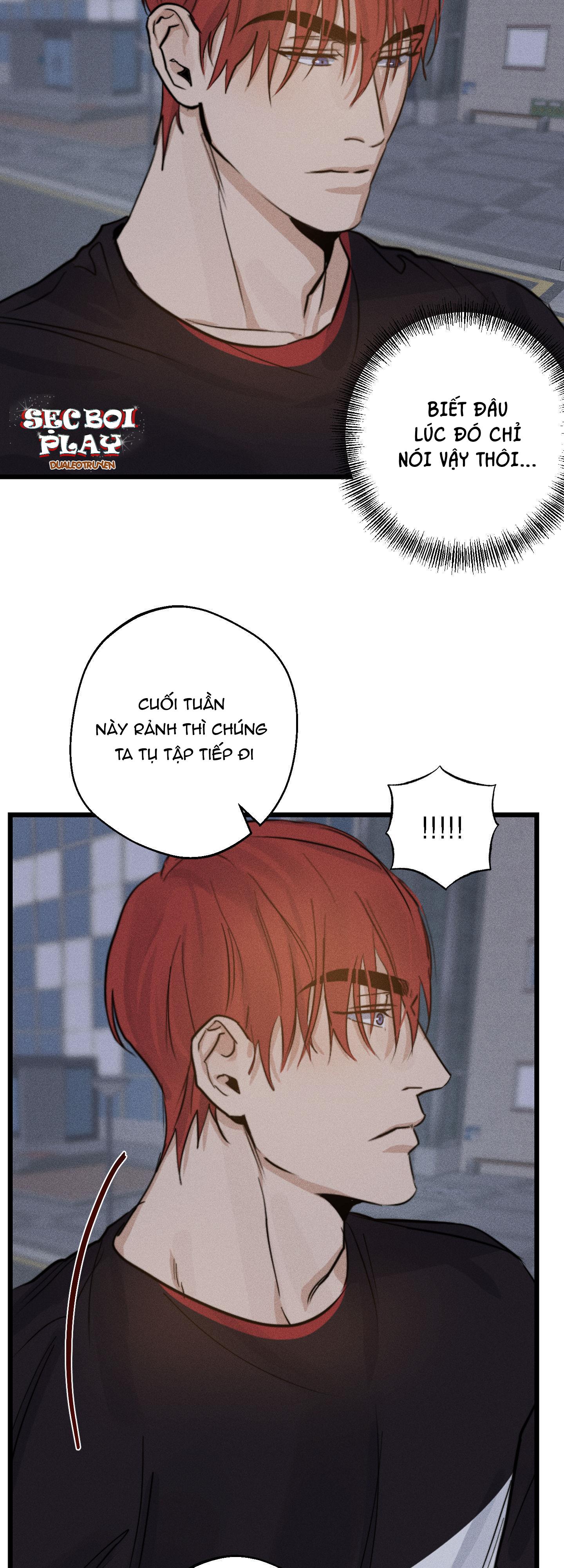 high clear chapter 10 22