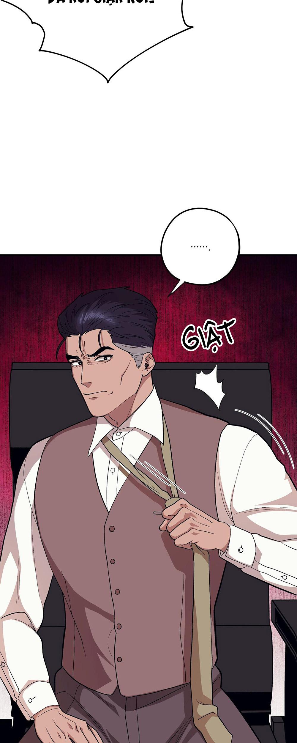 chàng dâu nhà họ kang chapter 57 56