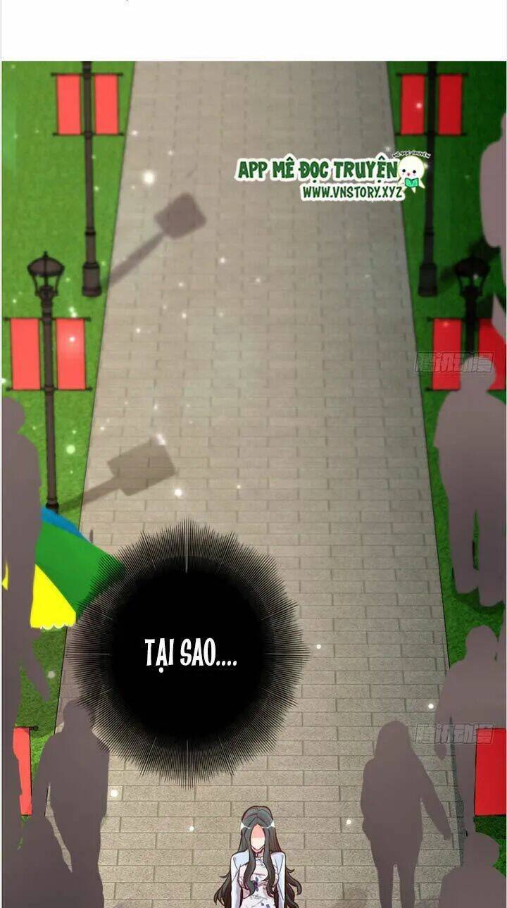 thiên hậu trở về chapter 76 25