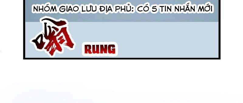 nhóm giao lưu của địa phủ chapter 22 21