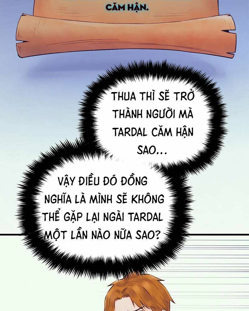tu sĩ trị liệu của thái dương giáo chapter 39 95