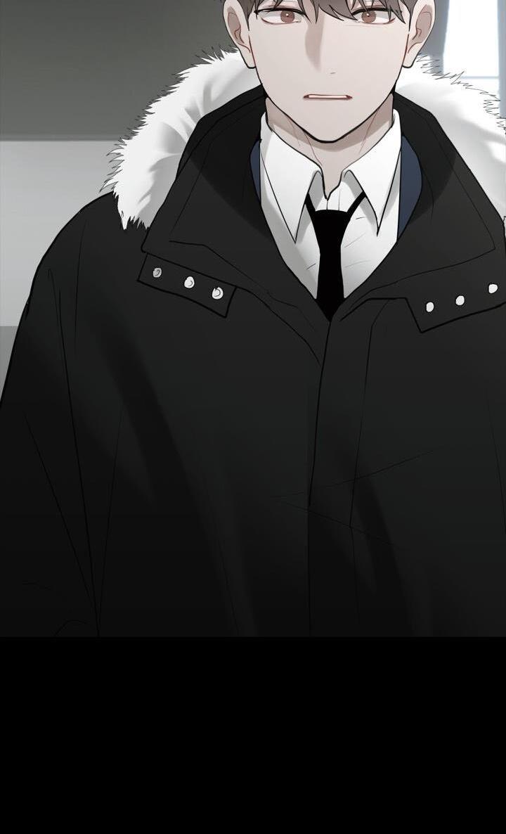 không xa lạ chapter 14 28