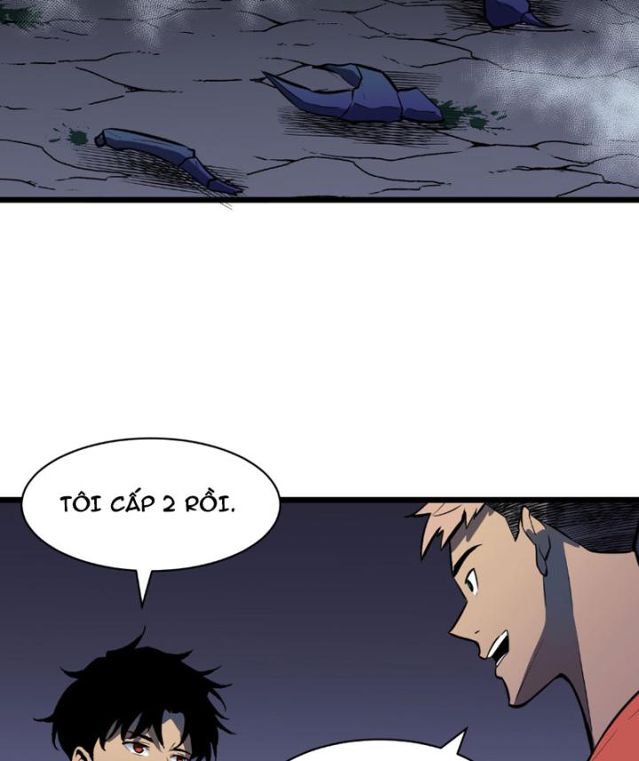 lãnh chúa ác ma nhan vĩnh thanh chapter 1 126