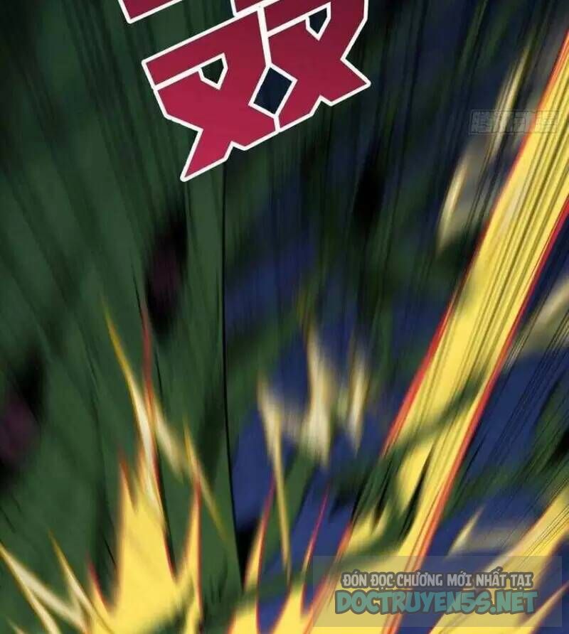 giải cứu 99 nữ chính ở mạt thế chapter 112 30