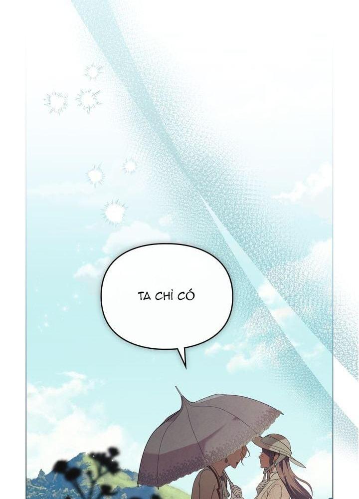 chấp nhận sự chiếm đoạt chapter 38 102