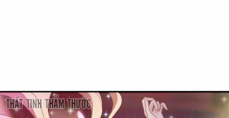 giữ chặt tiểu bạch long chapter 47 59