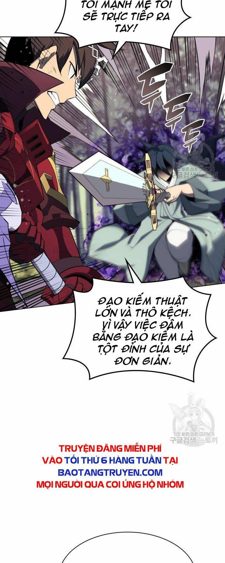 vượt qua giới hạn chapter 120 55