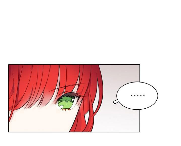 thanh tra của muiella chapter 40 48