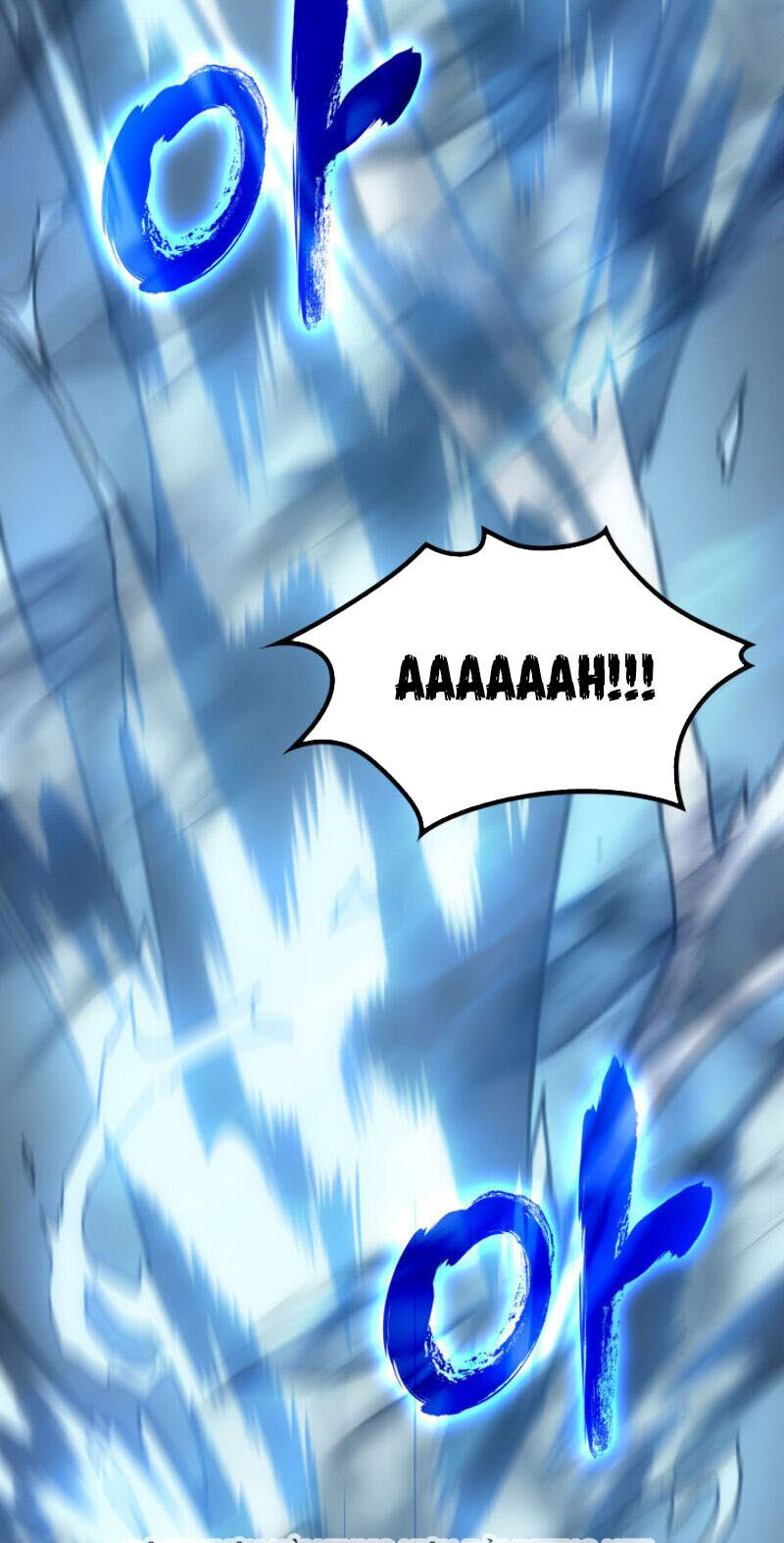 sự trở lại của pháp sư vĩ đại sau 4000 năm chapter 3 28