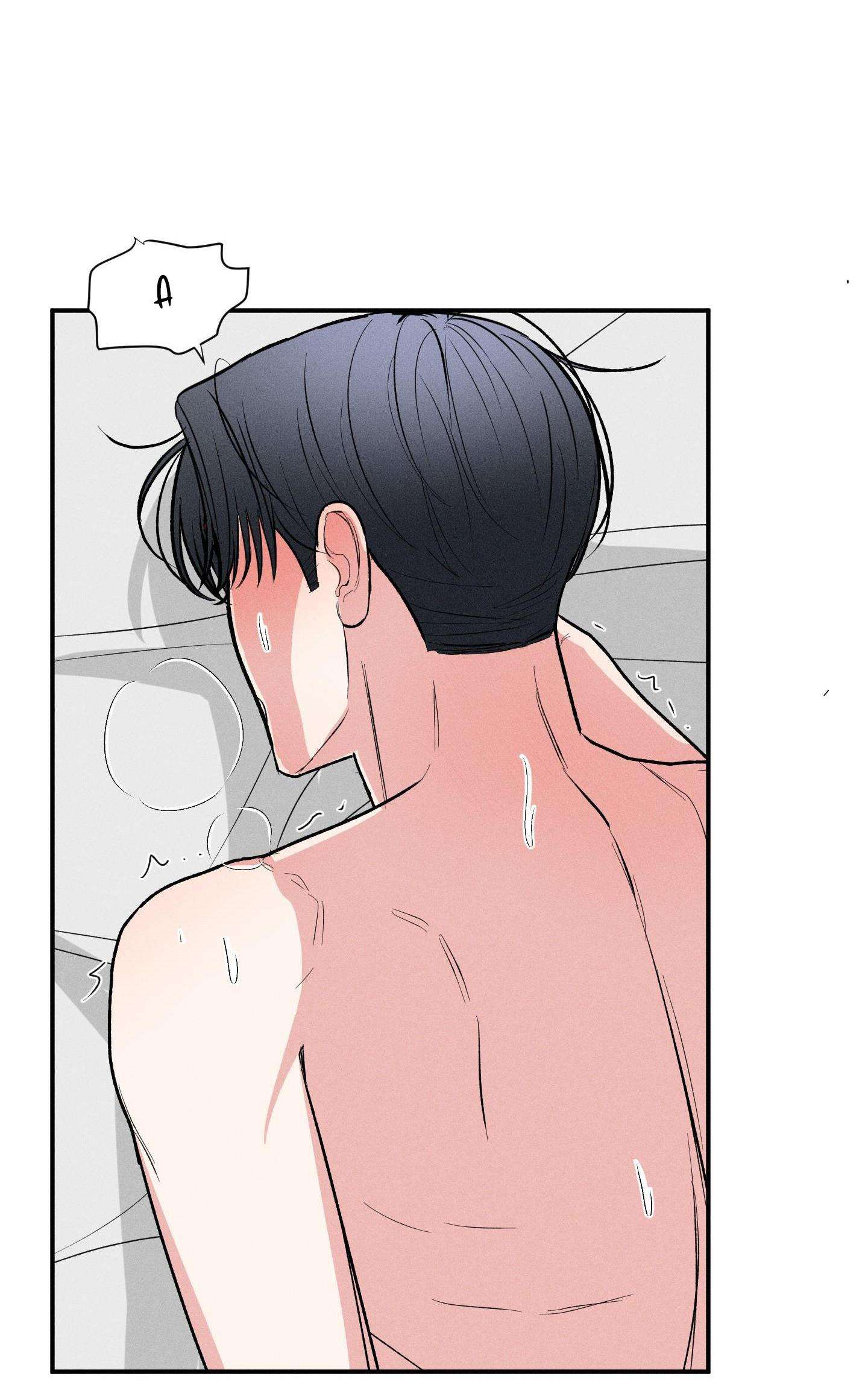 món quà dành cho kẻ ngạo mạn chapter 40 28