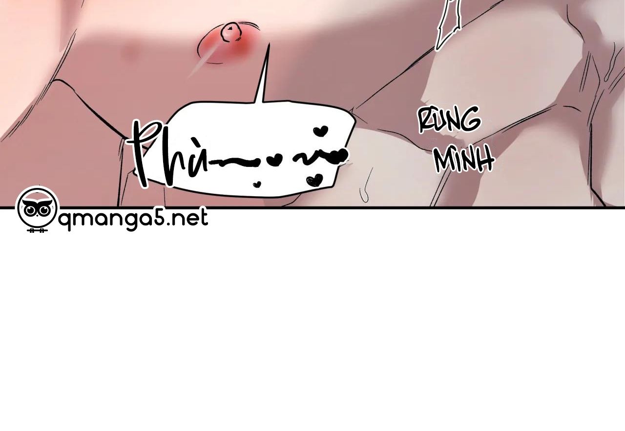 ám ảnh pheromone chapter 43 93