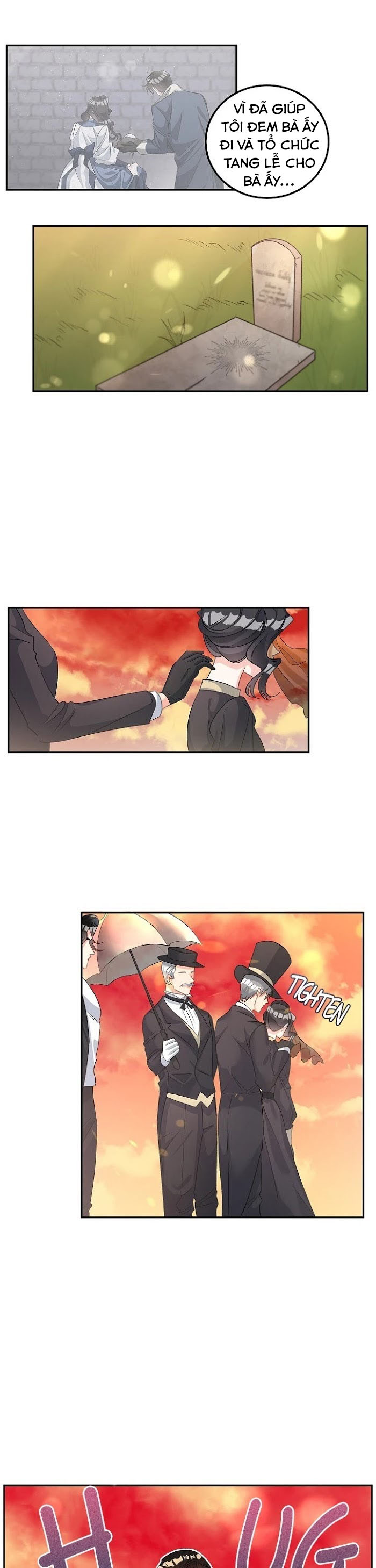 ebony, quạ đen chapter 38 5