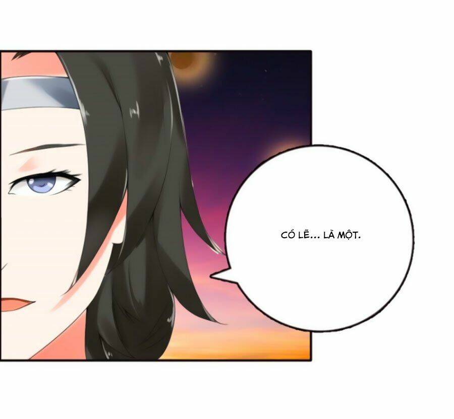 dẫn hồn khúc chapter 11.3 16