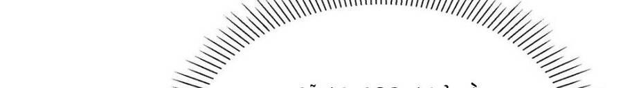 tổng tài huyết tộc cực sủng cô vợ mỹ nhân ngư chapter 136 21