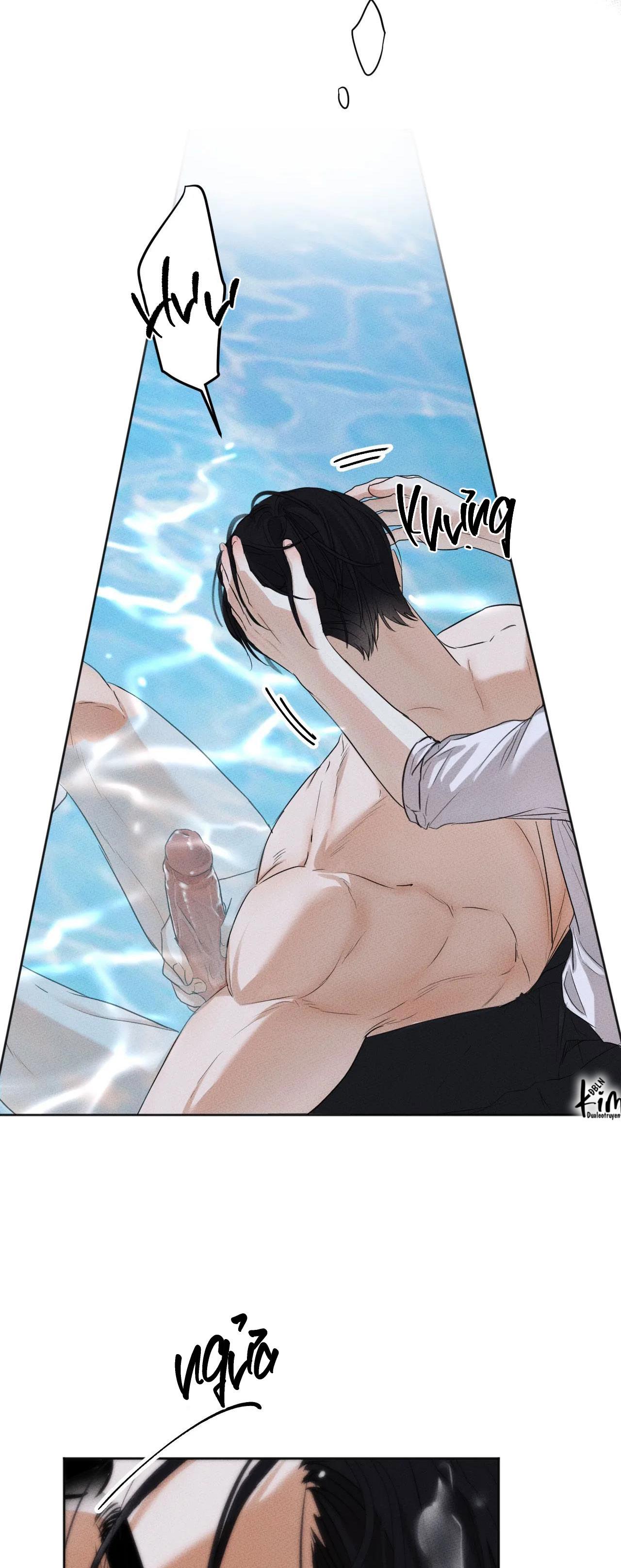 cry me a river chapter 3 3