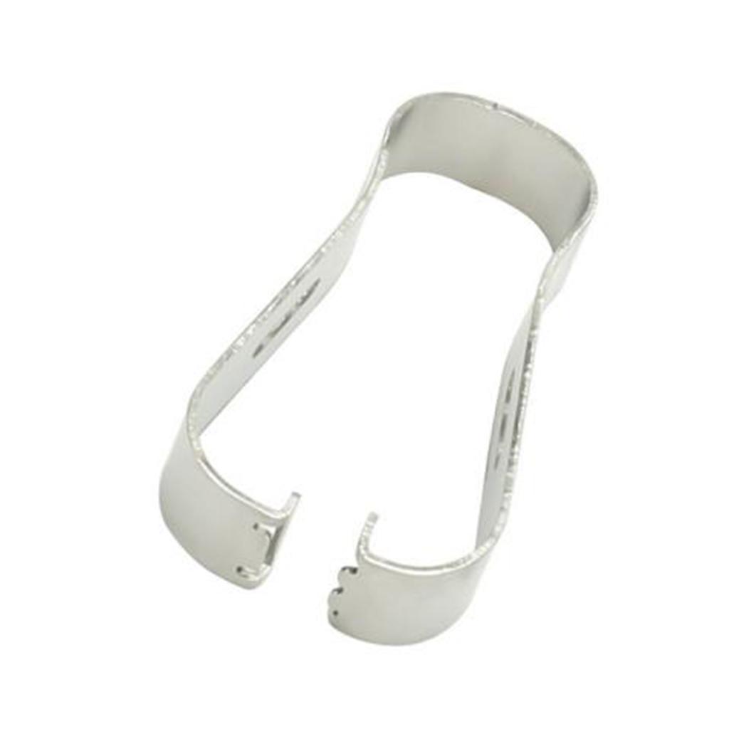 Replacement Stylus  For Samsung Galaxy Note 10 / Note 10+ Plus Touch