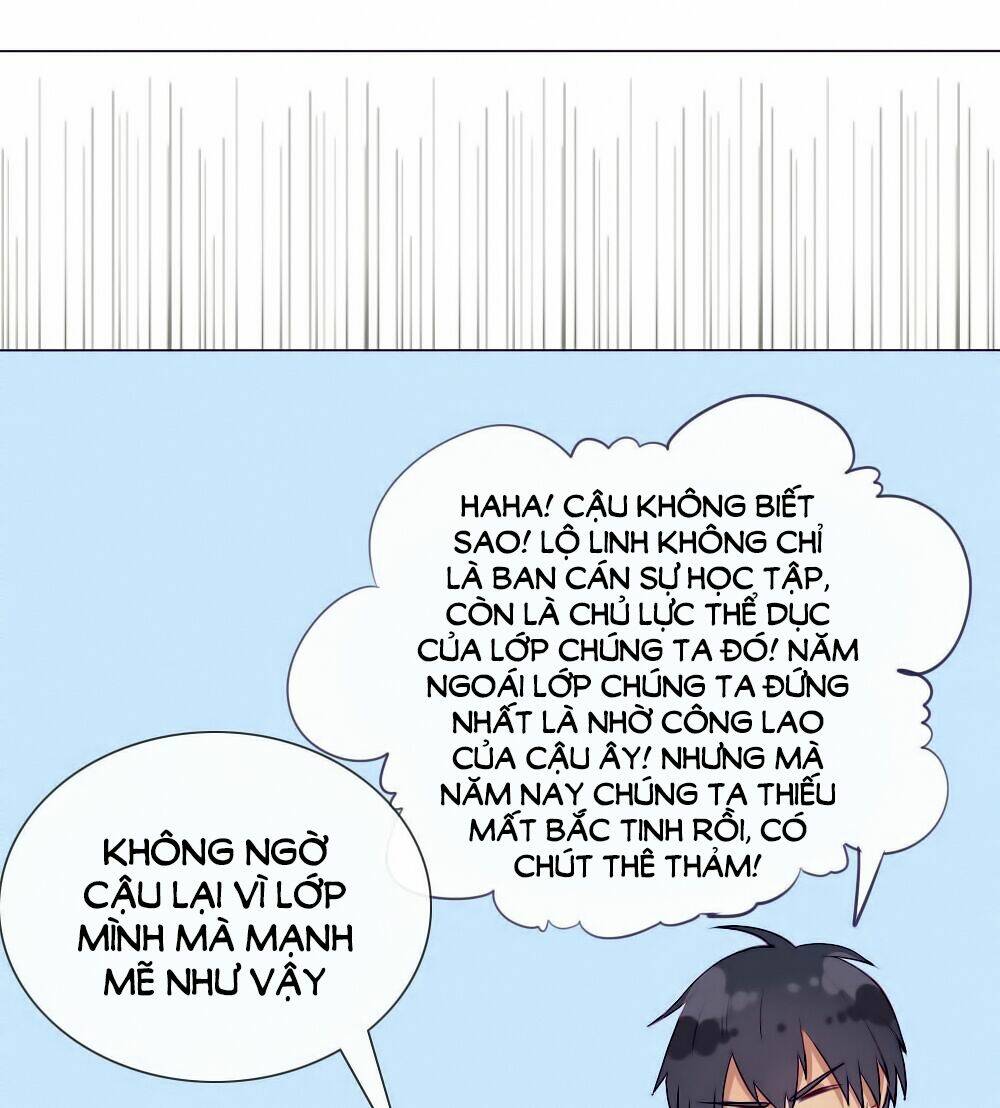 song sinh đổi chỗ ở chapter 10 8