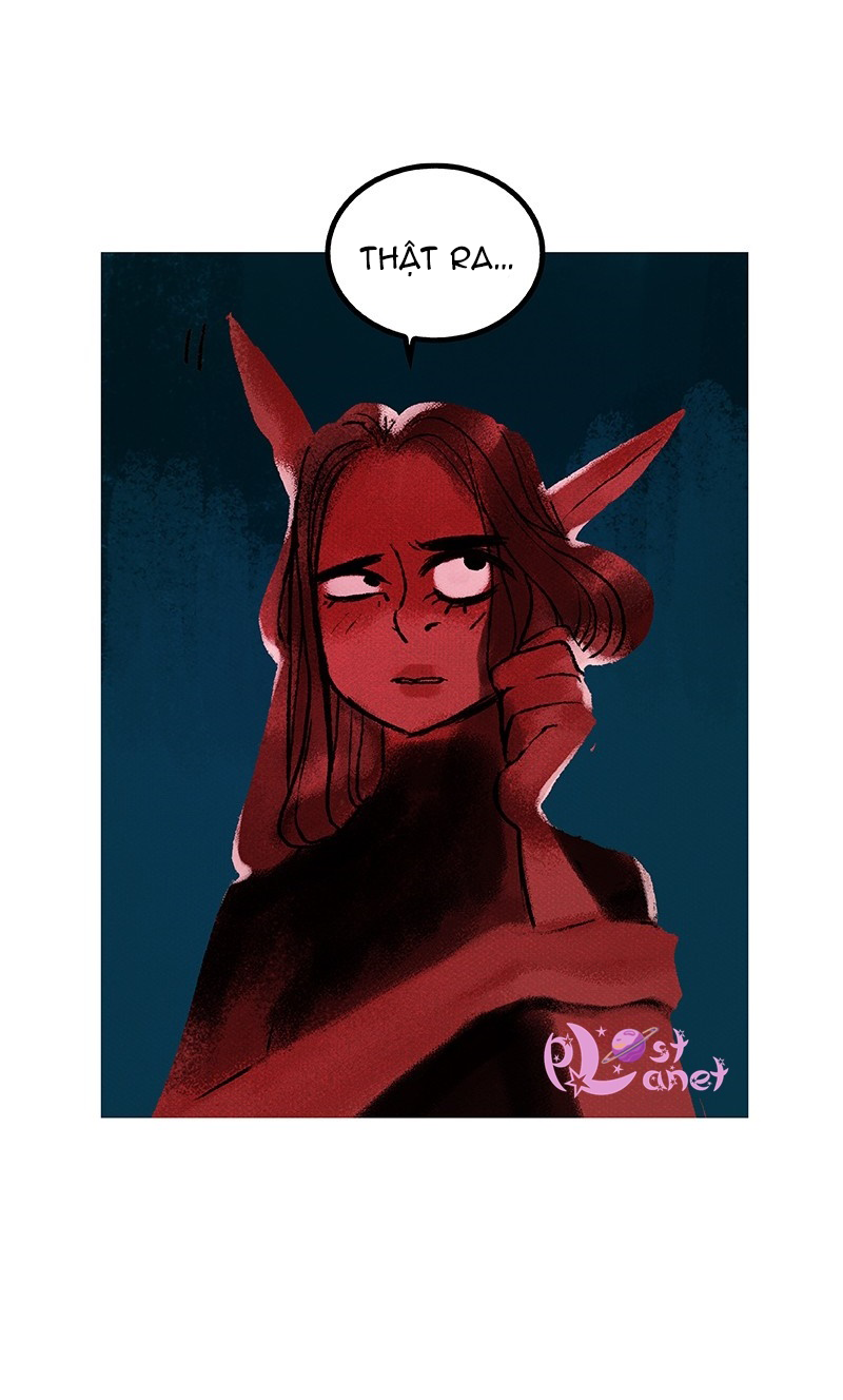 thần thoại olympus chapter 60 31