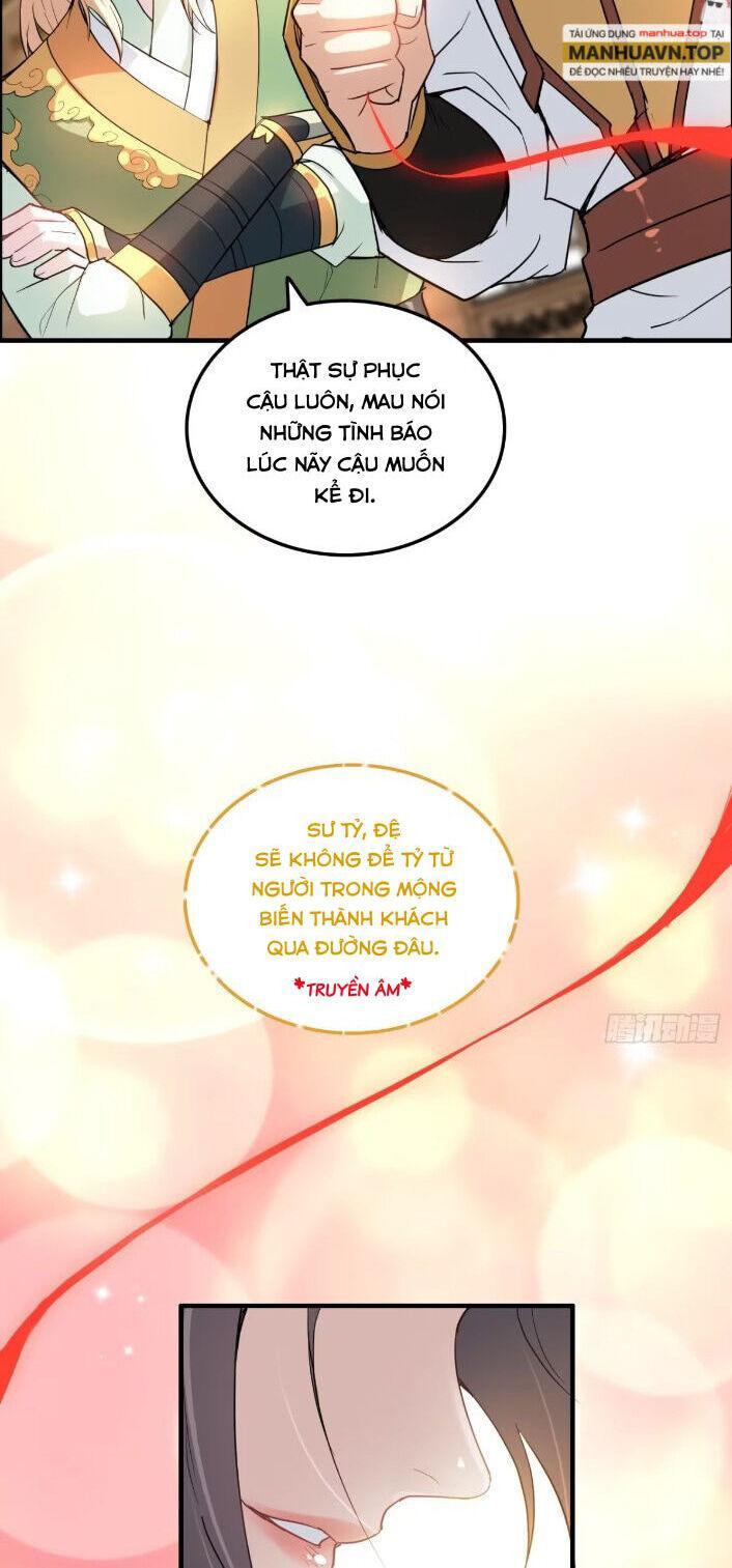 tu tiên chính là như vậy chapter 78 17