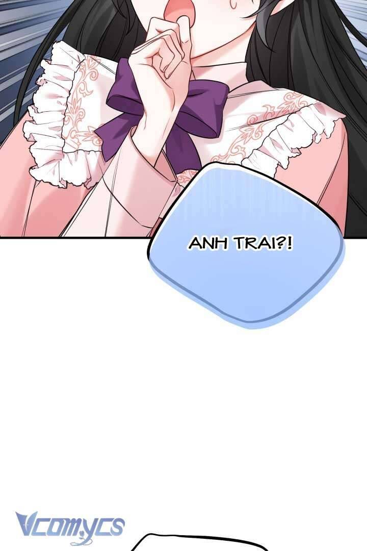 mê cung cám dỗ của emilone chapter 6 14