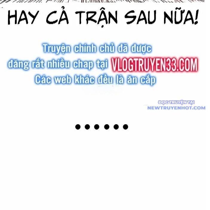 shark - cá mập chapter 286 129