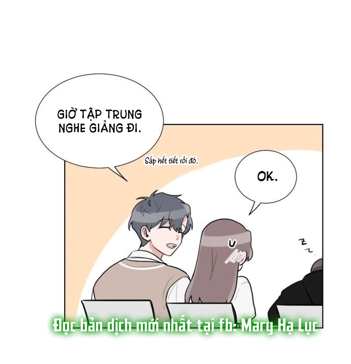 gatabutata chapter 51.2 6