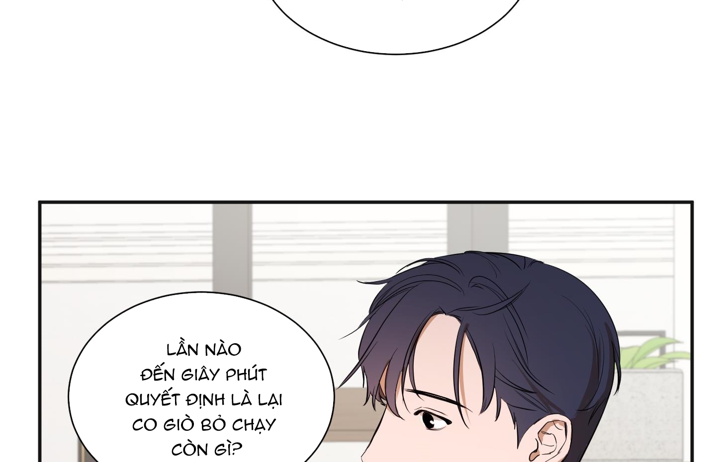 chốn riêng tư chapter 11 76