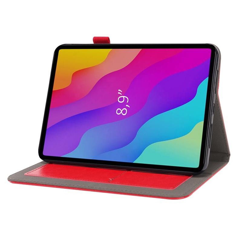 Ốp lưng da PU cho iPad mini  / iPad mini 6 / iPad mini