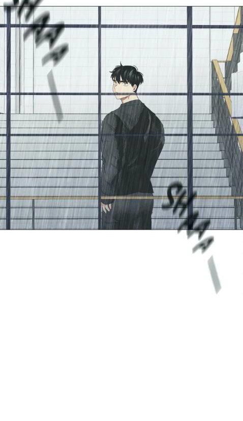 hôm nay lại là một ngày nắng ấm chapter 20 26