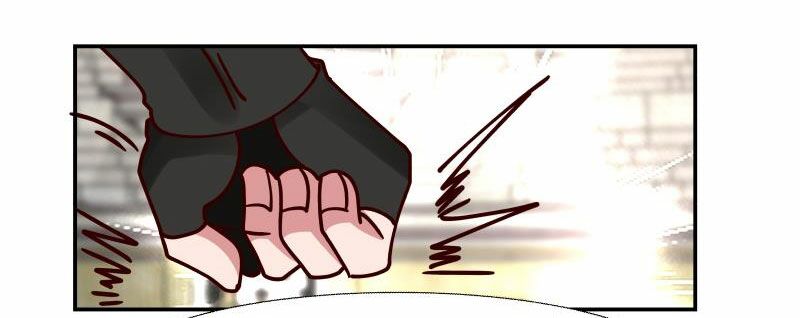 trên người ta có một rồng chapter 438 13