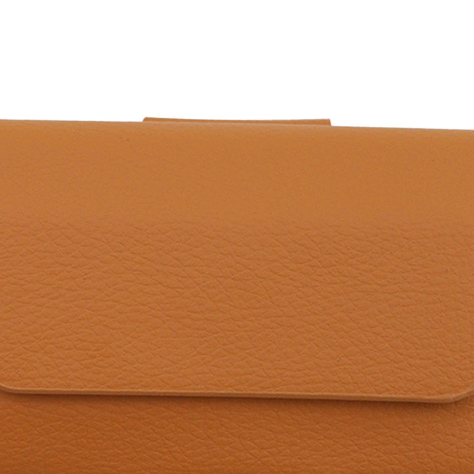 Golf Ball Storage Bag Pouch Women Men Golf Tee Holder