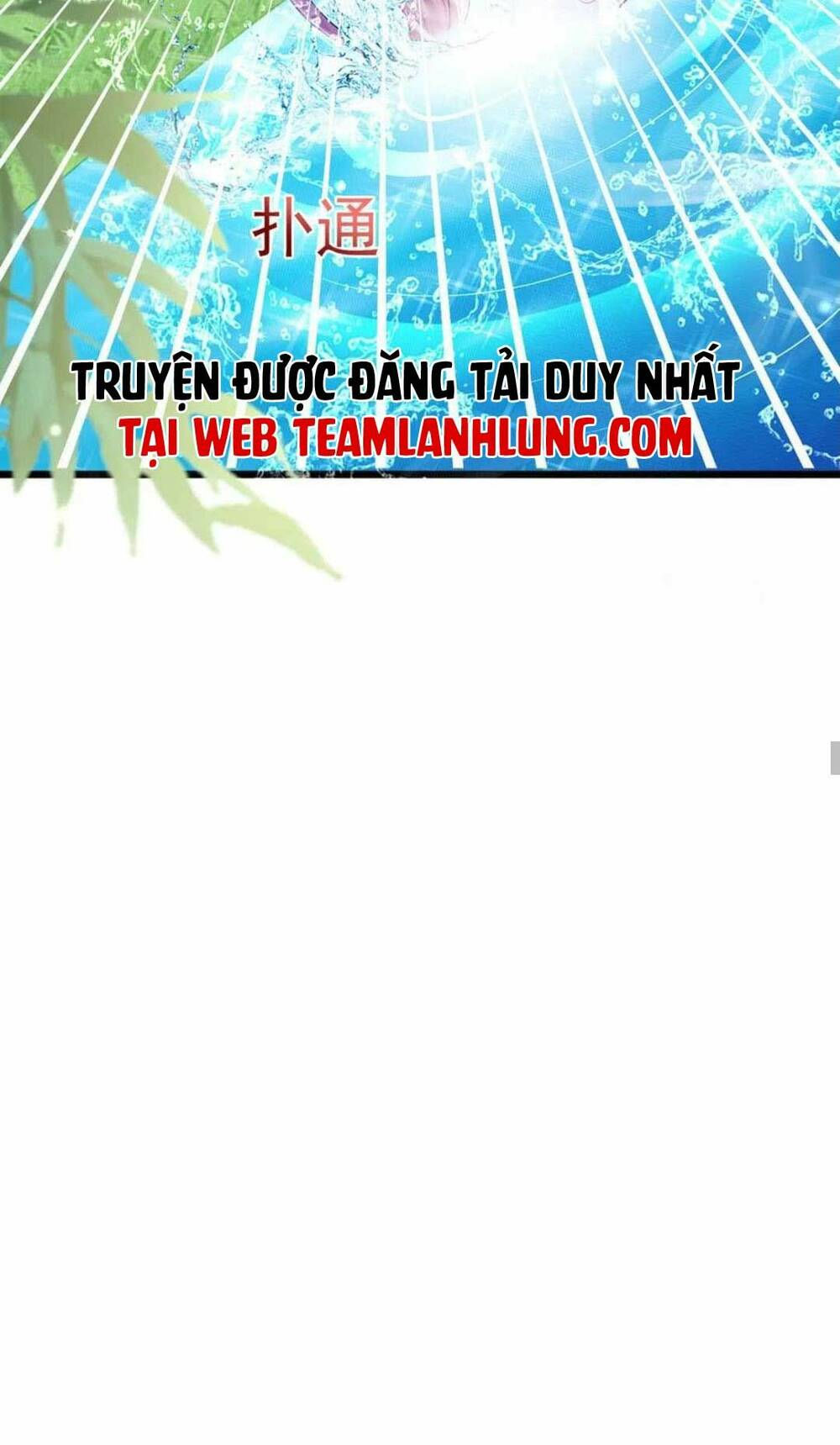 quân hoả nữ hoàng chapter 77 21