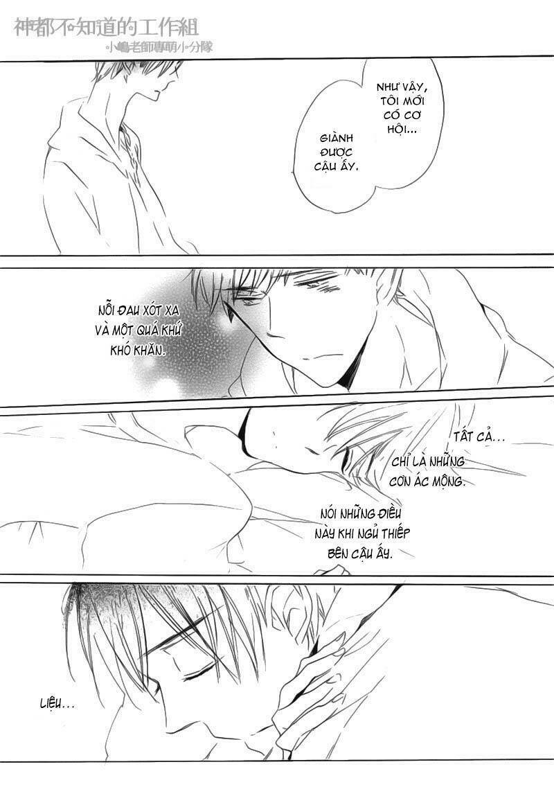 yume yume shinjuu chapter 5 20