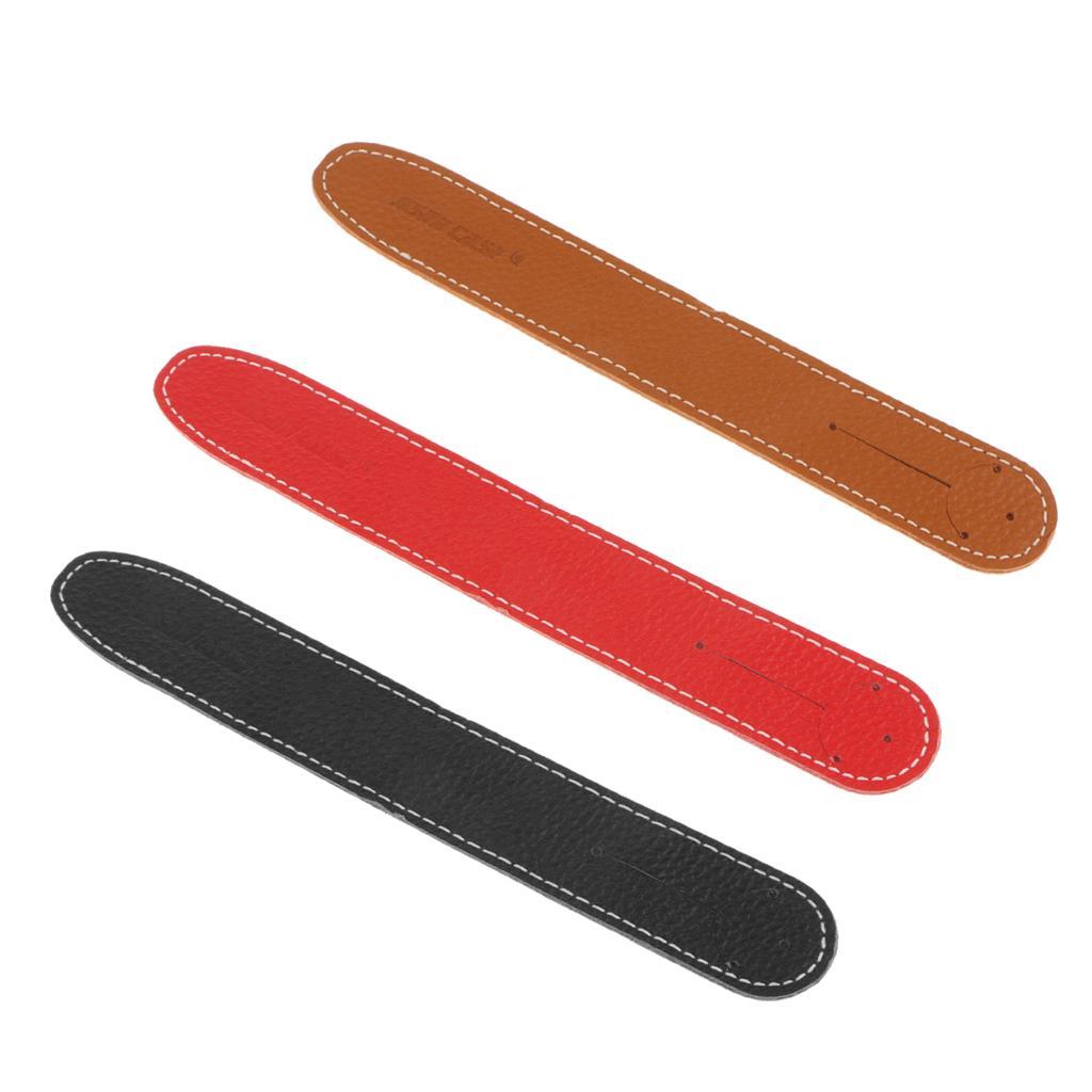 Protective Case Cover Pen Bags Sleeve Pouch for