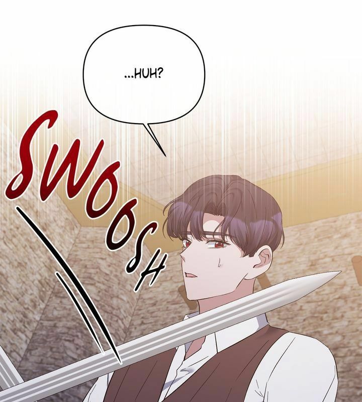 nữ công tước phương bắc là một nhân vật phản diện chapter 20 41