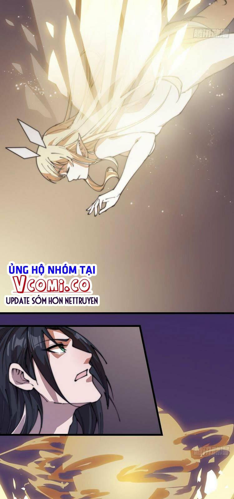 ta có một sơn trại chapter 222 22