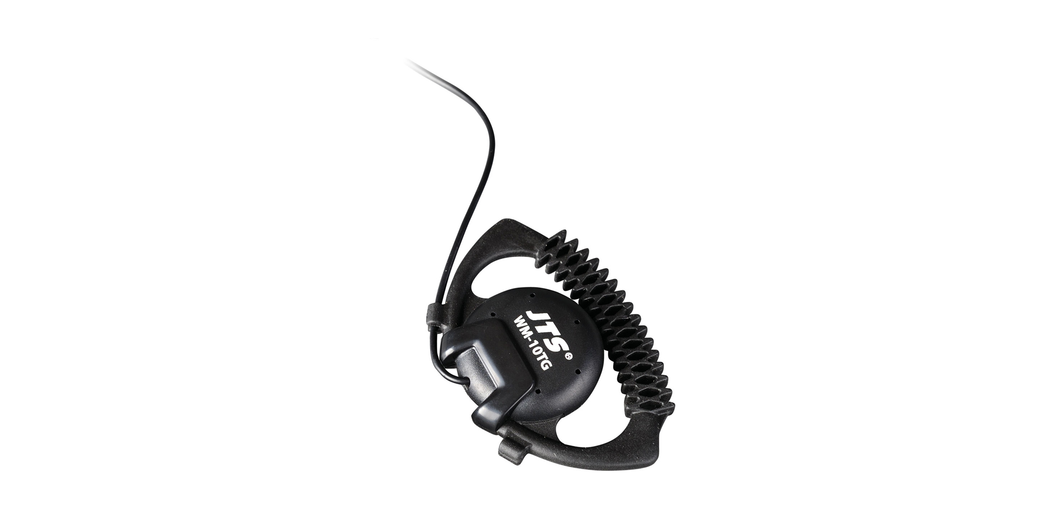 TG-98RA/WM-10TG Bộ tai nghe cho hướng dẫn viên JTS - HÀNG CHÍNH HÃNG