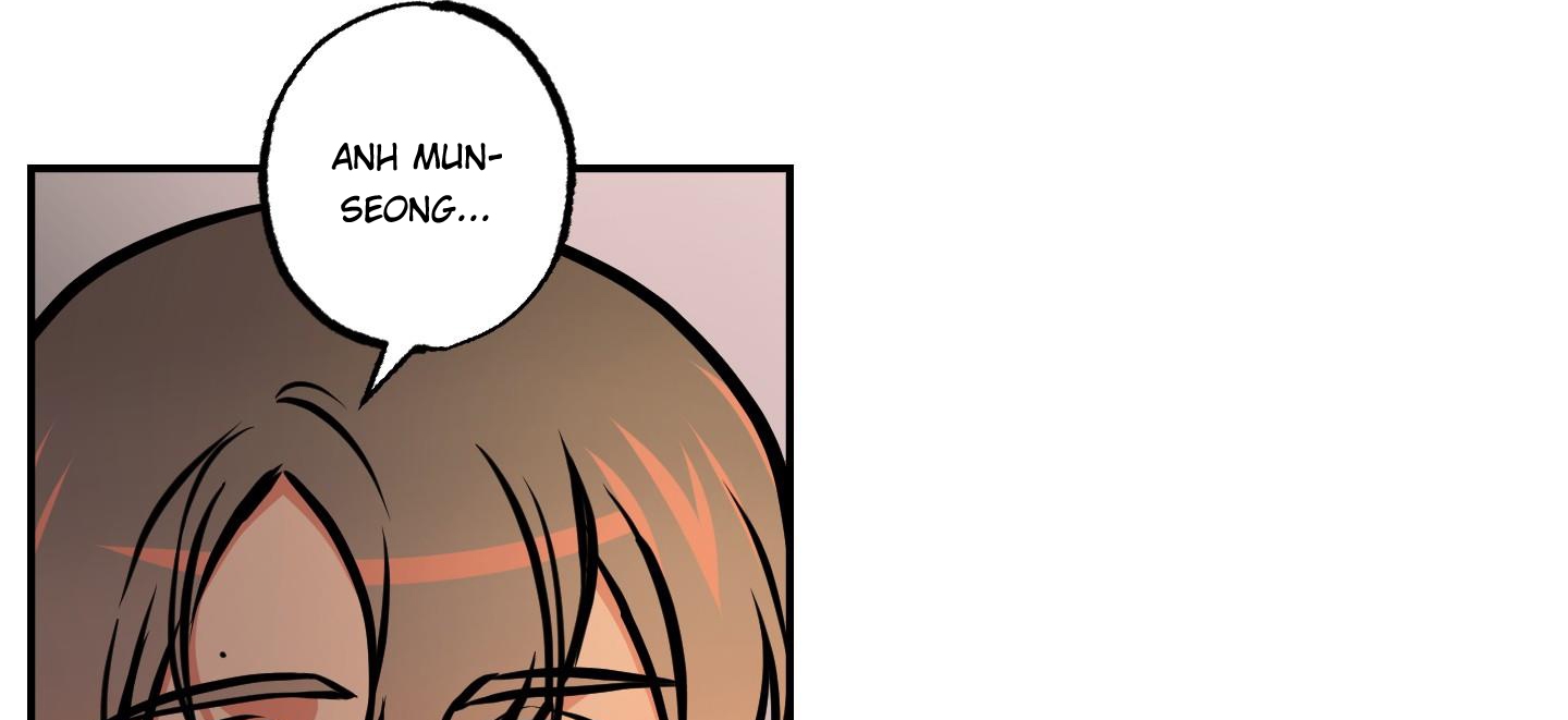 cây thương của ghost chapter 15 105