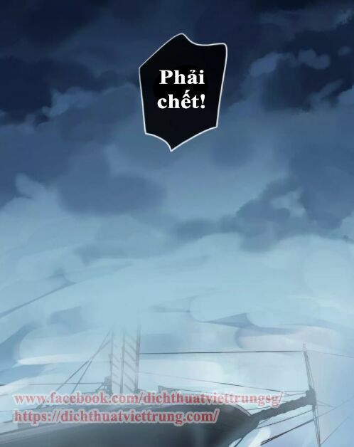 vết cắn ngọt ngào phần 2 chapter 7 4