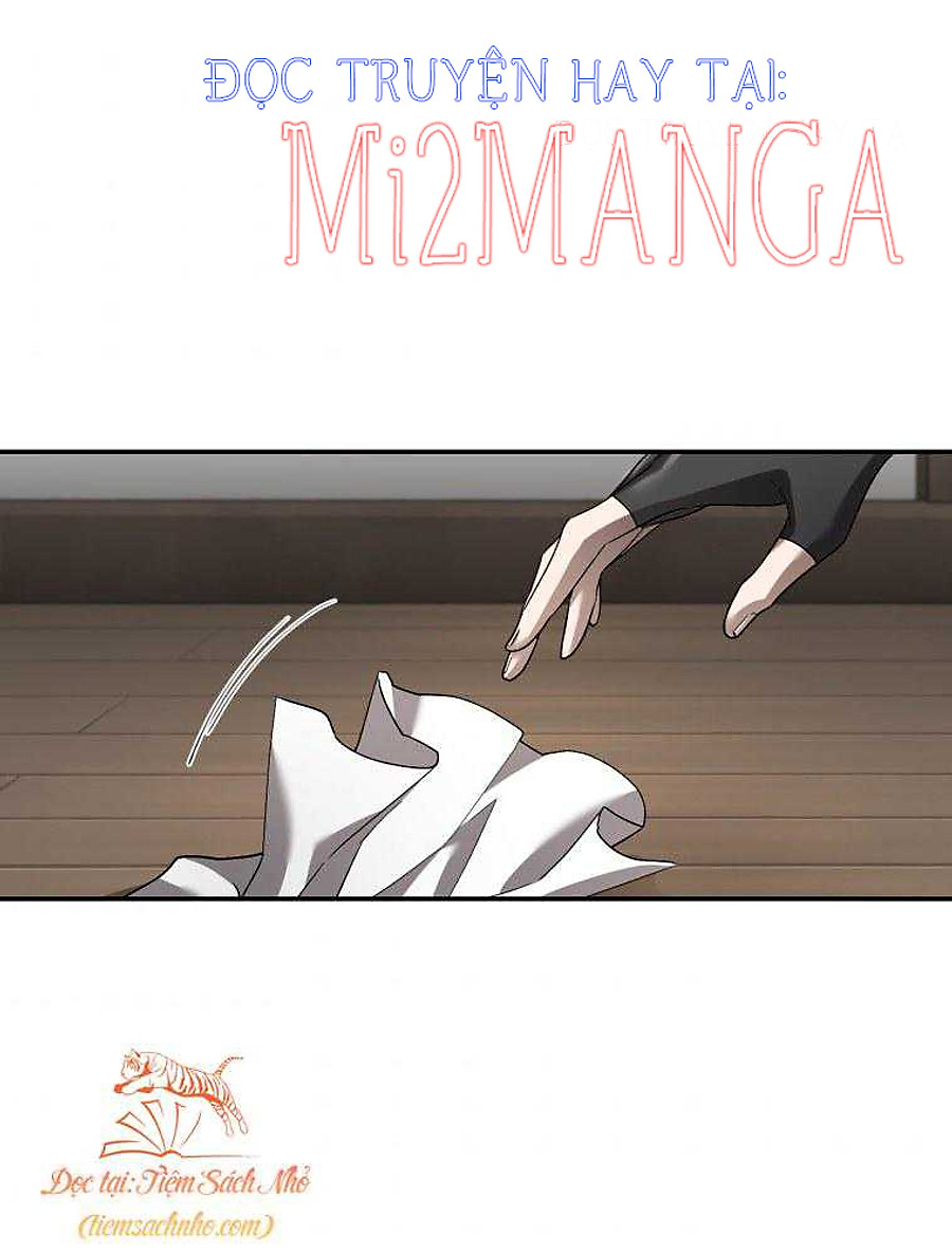 cách sống sót khi đã max level chapter 13.2 6