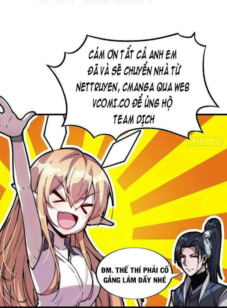 ta có một sơn trại chapter 178 38