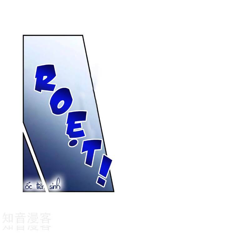 võng du chi cận chiến pháp sư chapter 220 27