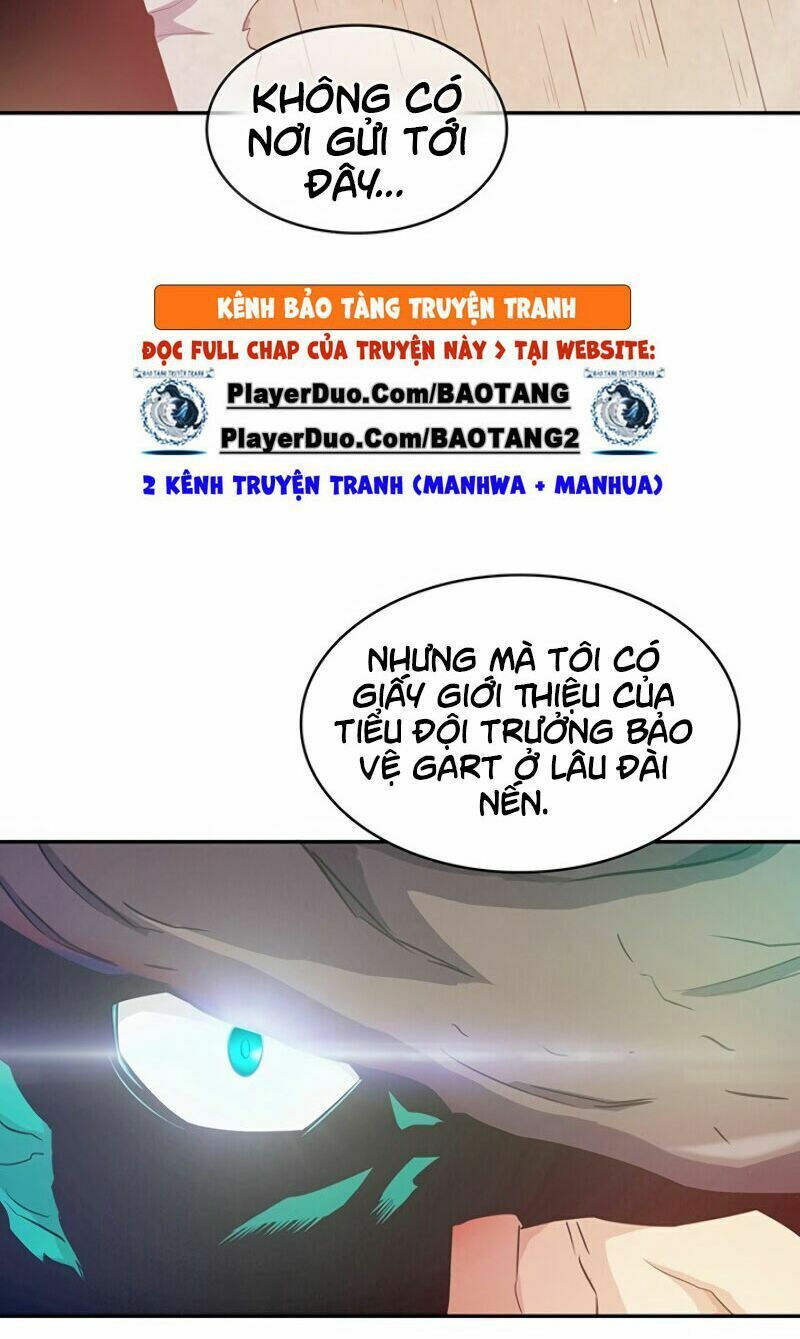 arcane sniper chapter 23 62