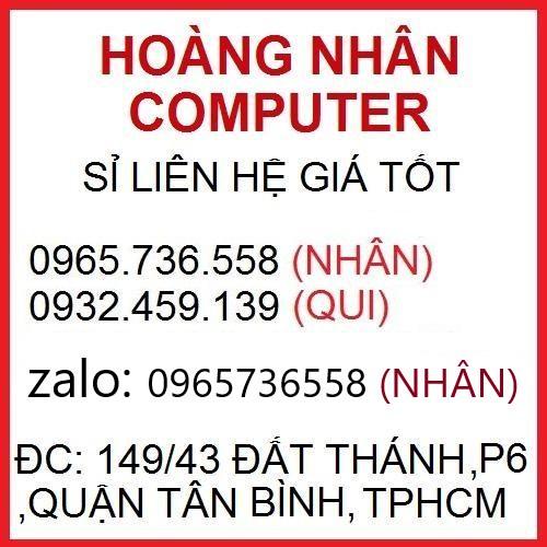 Bàn phím số rời cổng USB R8 1810 Hàng chính hãng