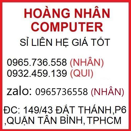 Bộ bàn phím giả cơ R8 1822 + Chuột R8 1602 và Tai Nghe Led 2018 Hàng chính hãng