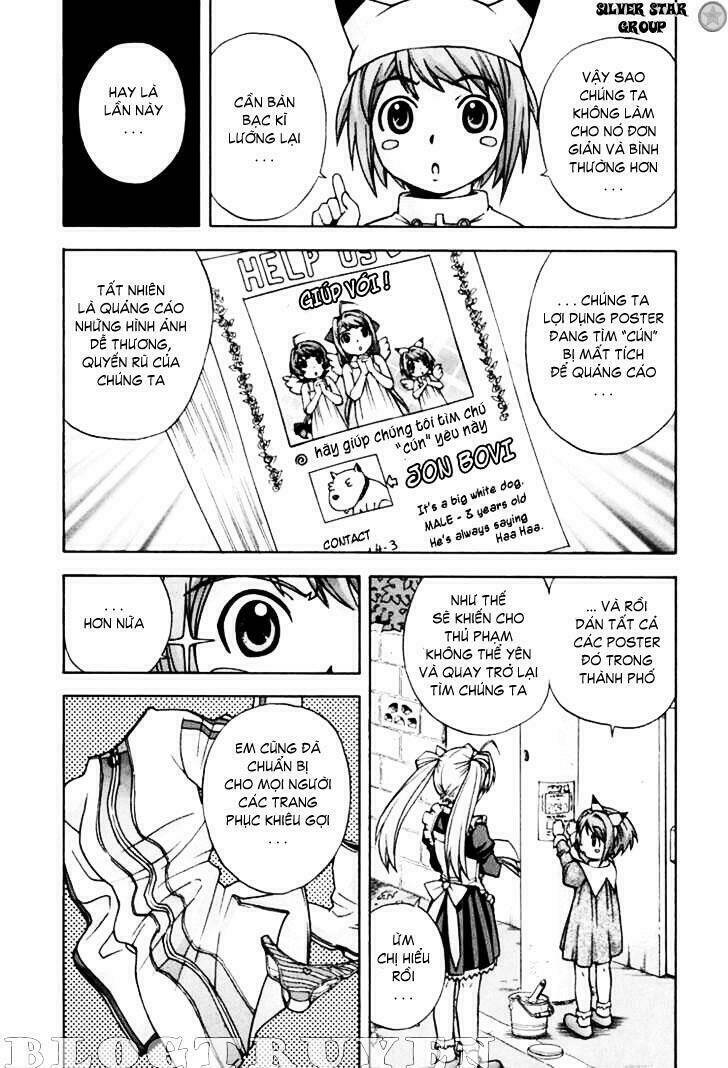 magikano chapter 7 22