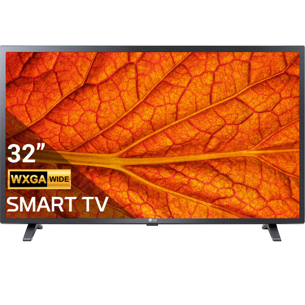 Smart Tivi LG HD 32 inch 32LM636BPTB - Hàng chính hãng - Giao HCM và 1 số tỉnh thành