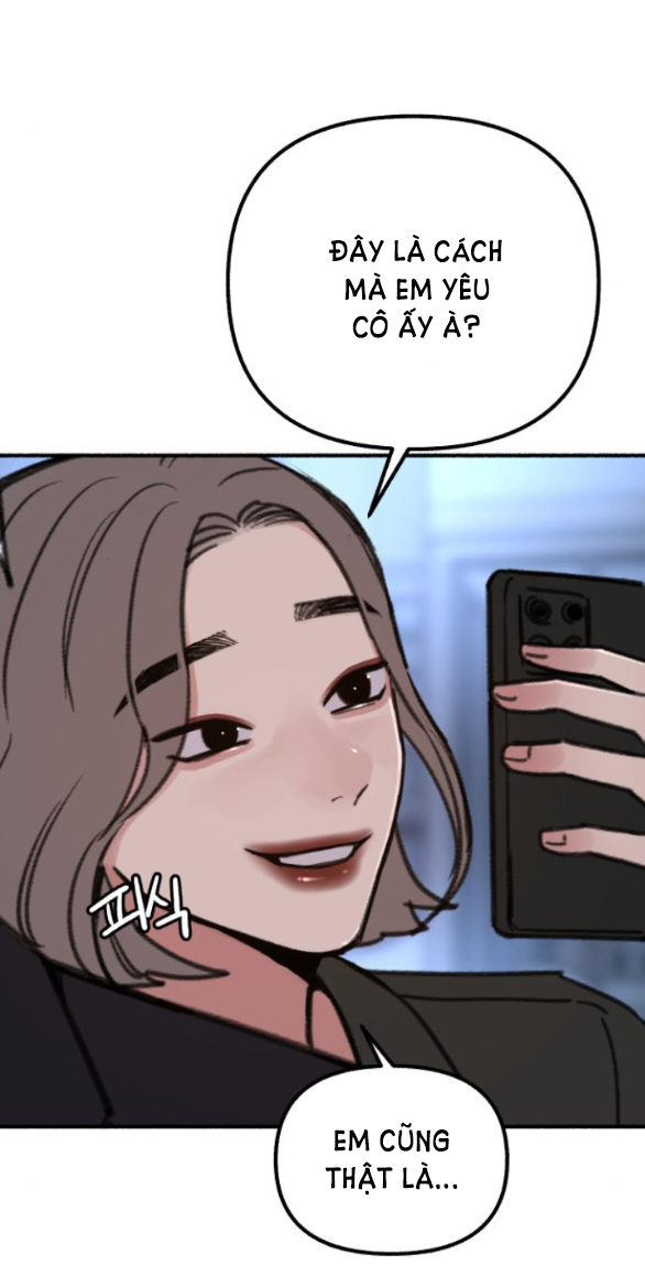 nàng thơ nổi tiếng - nàng thơ myung chapter 50.1 19